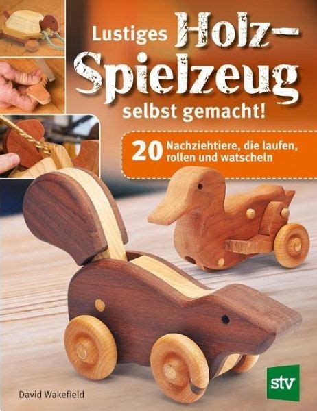 Spielzeug aus holz können sie in unserem holzspielzeugshop gemeinsam mit ihrem kind bestellen. Holzspielzeug Selber Bauen Anleitung : Schaukelpferd ...