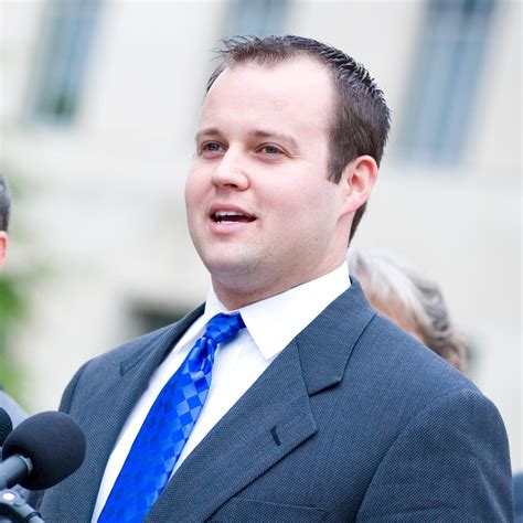 The wedding of josh duggar and anna keller was featured in a show episode titled a very duggar wedding airing on january 25, 2009. Josh Duggar (@joshduggar) | Twitter