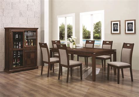Charm your guests with luxury table linens, napkin rings, and place mats from neiman marcus. Dining Room Furniture - Posts Pics