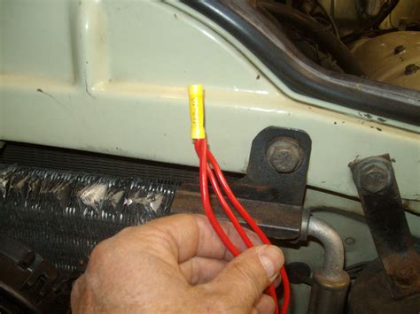 13 pin trailer & caravan plug & socket wiring is not too difficult as the first 7 pins follow the old 12n ('n' type) wiring with 5 additional wires for reverse, a switched and a live power supply. Wiring Diagram For Car Spot Lights