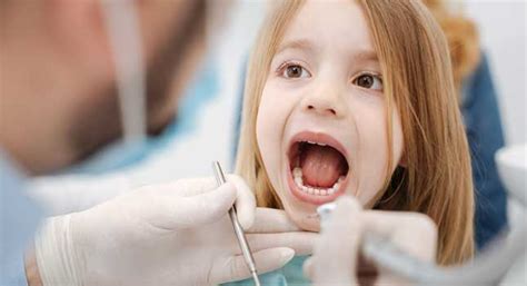 We did not find results for: 7 Warning Signs Your Child May Need a Pediatric Dentist in ...