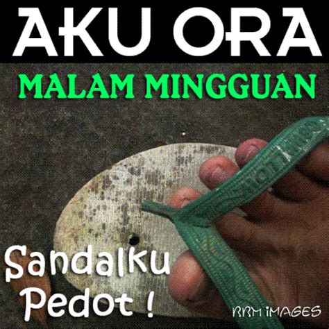 Sebagai kaum milenial sudah tidak asing lagi dengan yang namanya. Kumpulan Meme Malam Minggu Lucu Kocak Gokil Terbaru, Buat ...