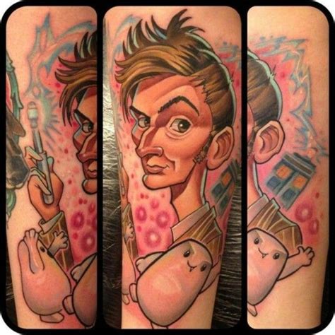 Tv fanatic tracks quotes for doctor who. Pin by Molly Townsend on Doctor Who Tattoo | Doctor who tattoos, Doctor who wallpaper, Doctor tattoo