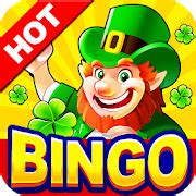 Download lucky penny apk 14.15.1550774773 for android. Bingo: Lucky Bingo Games Free to Play Toon Scapes - Apps ...