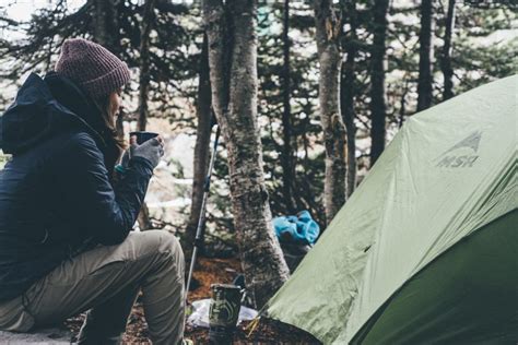 In some cultures, it involves camping in a big stripy hat and staying up way past midnight. Regulation on Wild Camping and Bivouac Shelter in France ...