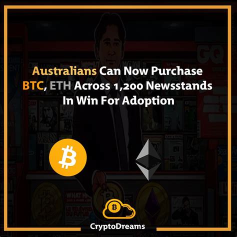 If you want to sell your bitcoin or buy some more, we can help. MASS ADOPTION For cryptocurrency is slowly paving its way ...