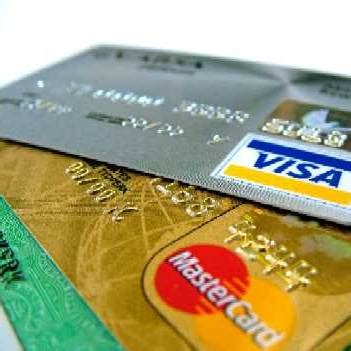 Maybe you would like to learn more about one of these? Prepaid Debit Cards- Easiest Way to Pay as You Go - EarningDiary