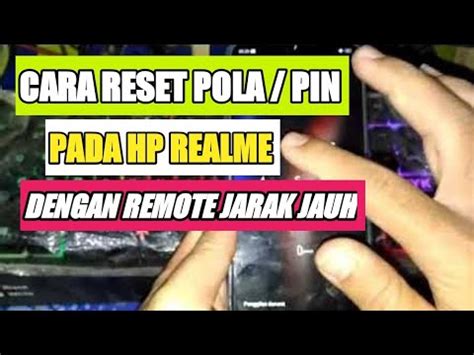 Okey ajha yah pertama siapakan. Cara Flash Hp Jarak Jauh - Mastekno.co.id