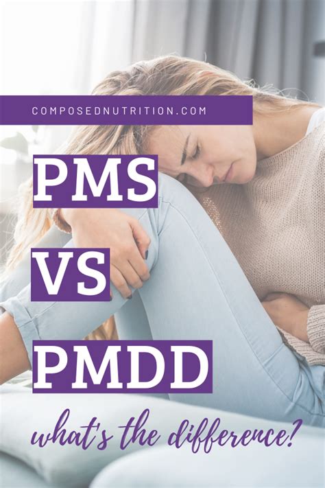 Essential oils for pms symptoms. Pin on PMS Symptoms