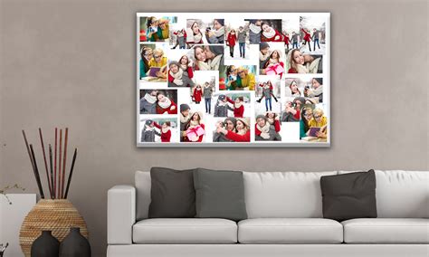 ✓ freie kommerzielle 54 kostenlose bilder zum thema washington state. Foto-Collage auf Leinwand | Groupon Goods