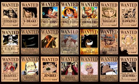 We did not find results for: One Piece Wanted Wallpapers - Top Free One Piece Wanted ...