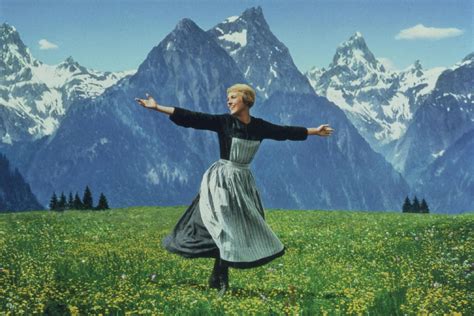 Watch the sound of music online free. The Sound of Music trivia: 16 going on 17 things you may ...