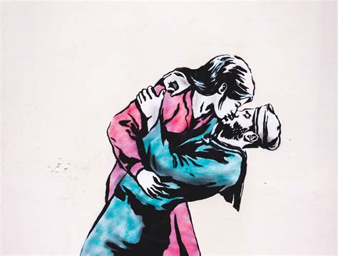 Doe je eerste date voortaan online op dating site drankjedoen! Gendergelijkheid, lhbtiq+ en emancipatie: expertise ...