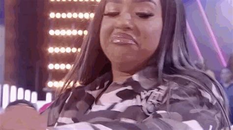 Nick cannon is one of america's most famous presenters, not forgetting his rap album released with. Mtv B Simone GIF by Nick Cannon Presents: Wild 'N Out - Find & Share on GIPHY