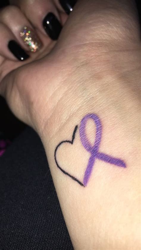 Family tattoo designs design tattoo tattoo designs for women great tattoos tattoos for guys new tattoos cancer tattoos zodiac tattoos tatoos. 240+ Cancer Tattoo Designs (2020) Zodiac, Horoscope ...