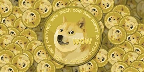 Ik laat je voor nu zien wat. Where Can I Play Online Casino Games With Dogecoin? $DOGE ...