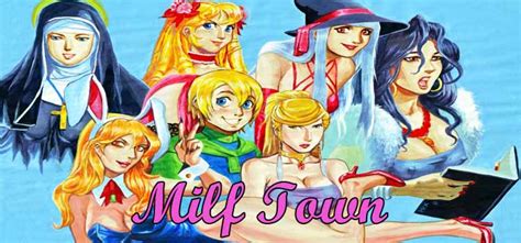 We did not find results for: Milf Town Free Download FULL Version Crack PC Game