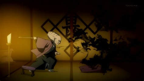 Pada pandangan pertama, nura rikuo sepertinya tidak lebih dari seorang siswa smp. Nurarihyon no Mago: Sennen Makyou - 09 - Lost in Anime