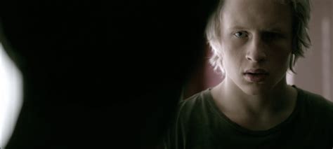 Filmografia, nagrody, biografia, wiadomości odin waage jeszcze nie ma biografii na filmwebie, możesz być pierwszym który ją doda! Odin Waage | Panorama Agency
