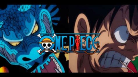 Artikel ini akan mengulas baca komik manga one piece 1017 mangaplus. Situs Baca Komik One Piece Chapter 974 Rilis 15 Maret 2020 ...