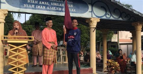 Latihan pusat akan bermula pada 19 mac 2013 ( selasa ) jam 10.00am di sjkc chung hwa belemang, sg mati, ledang. PORTAL RASMI SMK BENUT: PENYERTAAN PELAJAR SMK BENUT KE ...