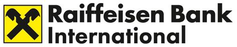 If you embrace new challenges and love working in a diverse, international environment, you've come to the right place. Raiffeisen Bank International AG sucht Senior Group IT ...