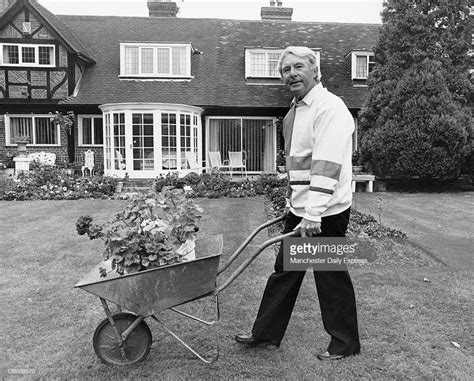 He was married to doreen blythe. Pin on Maidenhead