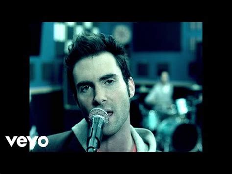 Are you see now top 10 cold maroon 5 results on the web. Maroon 5 When Its Cold Outside Up to date - Wulan Septih