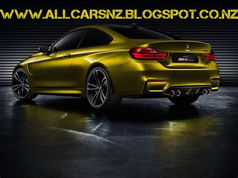Bmw m4 f82/f83 рестайлинг competition package. 2013 BMW M4 Coupe