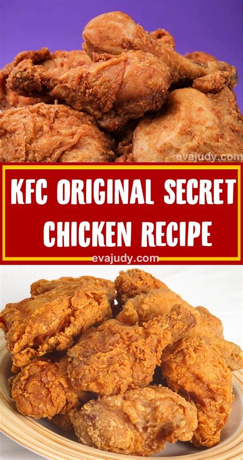Uber @ fraser tower, singapore. KFC Original Recipe Chicken has been a huge part of my ...