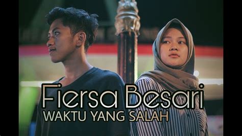 We did not find results for: Waktu Yang Salah - Fiersa Besari |LIRIK| Cover by. Ryan ...