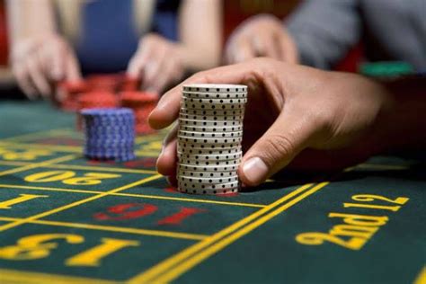Using a credit card at gambling establishments. Can You Gamble using the credit card? | Casino-Review Advisor