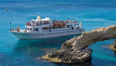 46,368 likes · 78 talking about this. Aphrodite II in Cyprus | My Guide Cyprus