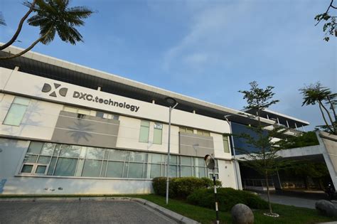 Last updated 3 minutes ago: DXC Technology Malaysia Company Profile and Jobs | WOBB