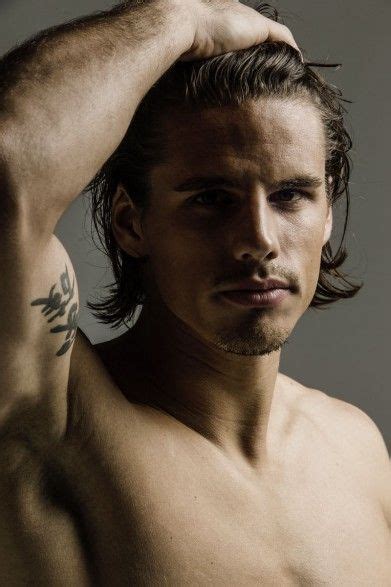 Big thanks to your ongoing support! Yann Sommer | Yann sommer, Sommer, Heja bvb