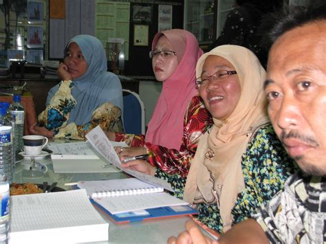 Ibu tiri pingin di anu anak tirinya. PERSATUAN IBU BAPA DAN GURU SEK MEN SAINS KOTA TINGGI ...