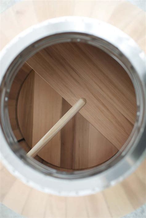 Reban ini adalah sangat sederhana & boleh dibina diy dengan kos yang rendah. Blog Terbaiks: terbaik-Reban Ayam Moden (5 Gambar)