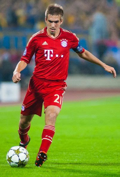 Die drei besten spieler der welt unsere meinung:1. 37 besten Lahm Bilder auf Pinterest | Fc bayern münchen ...
