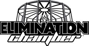 Elimination chamber, cape town, western cape. WWE Elimination Chamber 2012 Predictions of Results, PPV ...