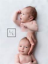 Simple Newborn Boy Pictures | Newborn baby photography, Newborn photography boy, Newborn photos boy