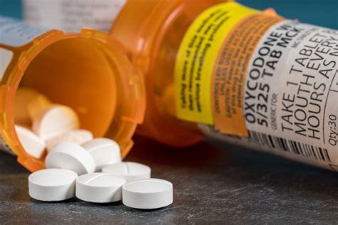 Die wirkung ist in der regel ein bis vier stunden nach der einnahme am was tun, wenn tavor nicht wirkt? Benzodiazepine: Wirkung, Risiken, Abhängigkeit & Therapie