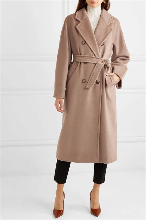Well you're in luck, because here they come. Pin by acciaiosister on winter coats for women in 2020 ...