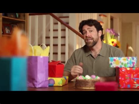 News, email and search are just the beginning. Amazon.com: How to Shoot Video That Doesn't Suck: Advice ...