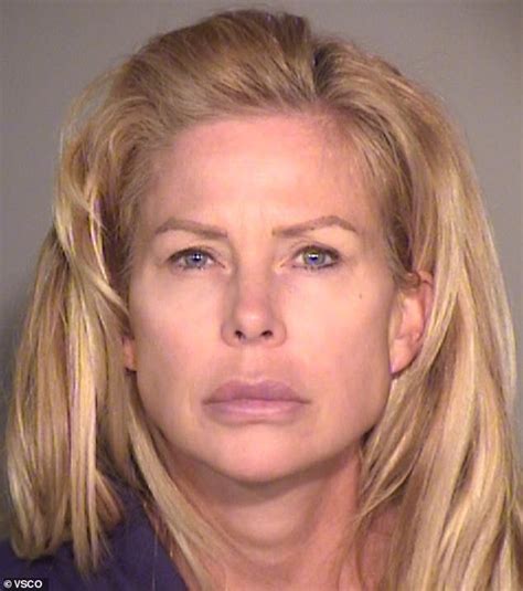 The data is only saved locally (on your computer) and never transferred to us. Mom, 47, arrested 'for having sex with two boys, 14, and ...