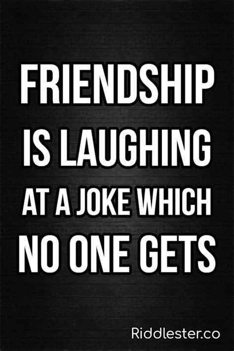 Difficult times seems easy when you know your friends are for example, you can find true friendship quotes which you can share with your best friends. Quotes about friends | Friends quotes funny, Funny quotes ...