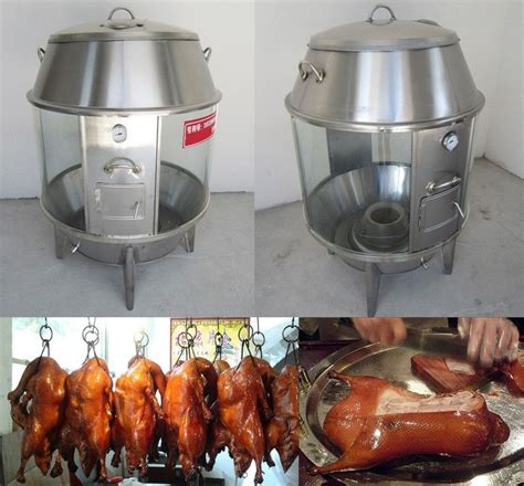 Check spelling or type a new query. Pin by Paulette Boulder on PHILIPPINE | Chinese roast duck ...