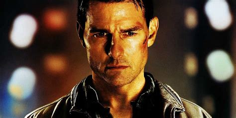 Everything we know about jack reacher 3. Jack Reacher 3: Release Date, Cast, Spoilers, Story ...