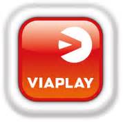 Click to find your icon now! Viaplay - YaberOlan Wiki