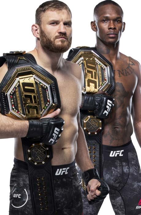 The ultimate fighting championship spared no expense, as three title bouts will buoy ufc 259 on saturday at the ufc apex in las vegas. UFC 258 PPV price: How much does it cost to watch Usman vs ...