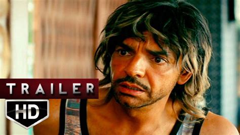 No se aceptan devoluciones es la conmovedora historia de valentín, un gigoló acapulqueño que nunca imaginó. Pin en no se